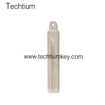 140# Middle blade for kia/Hyundai